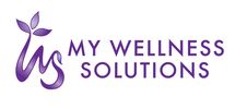 My Wellness Solutions