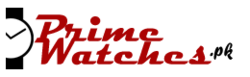 Prime Watches Store