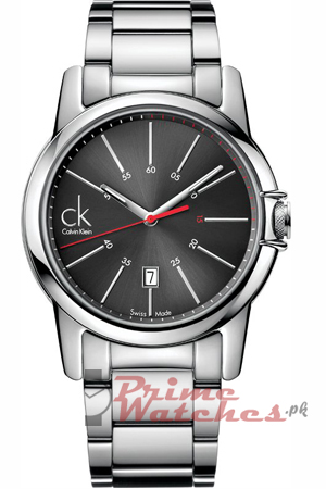 CK Bold Basic