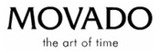 Movado