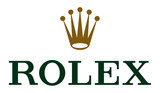 Rolex Watches