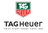TAG Heuer Watches