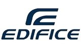 CASIO Edifice Watches
