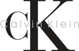Calvin Klein Watches