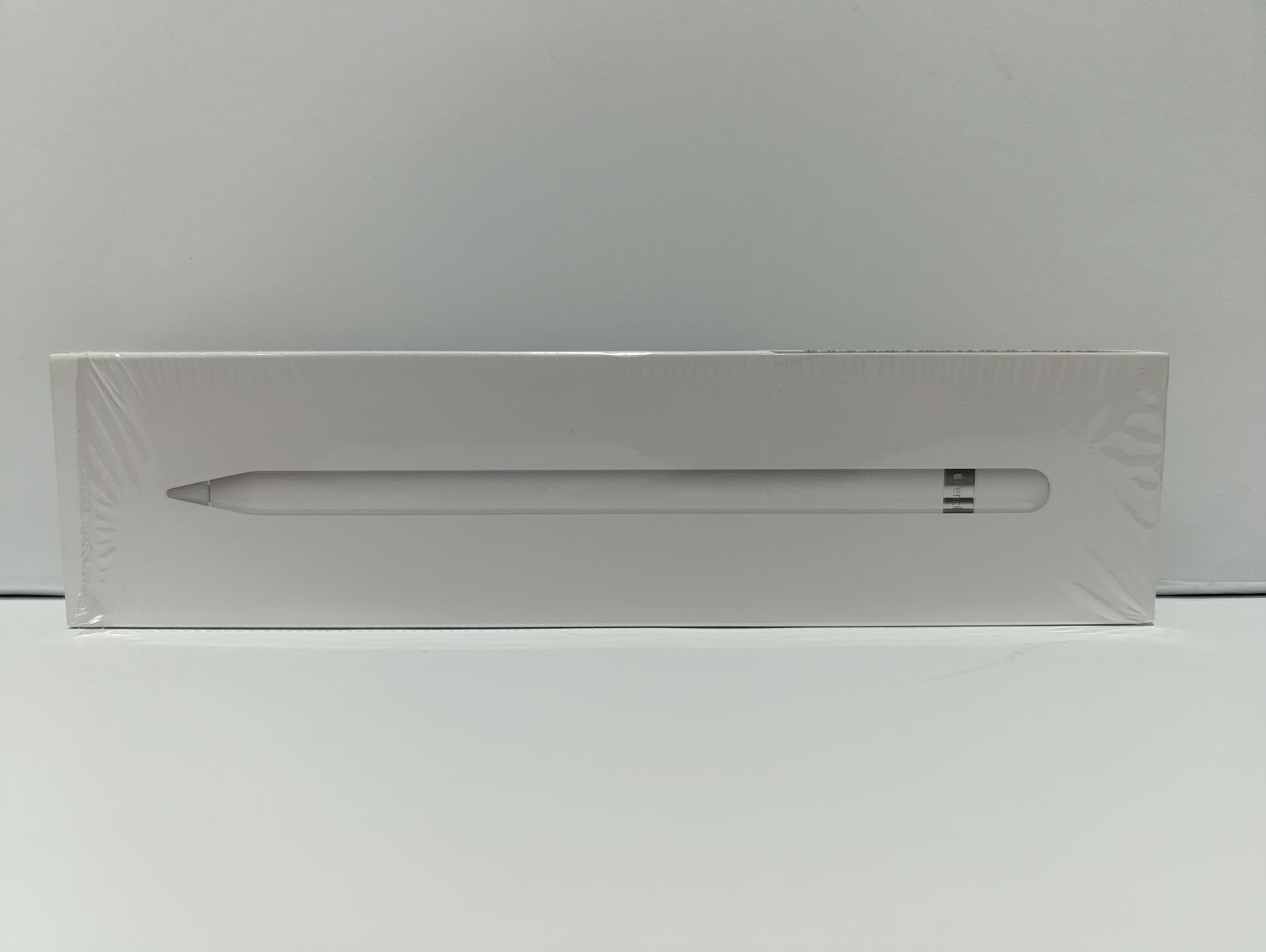 OPEN BOX ІДЕАЛЬНІ APPLE PENCIL 1gen повні комплекти