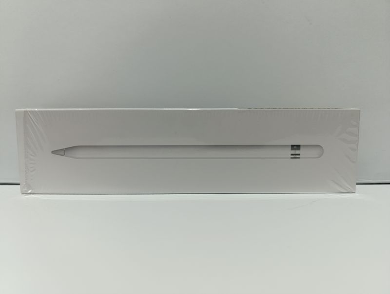 OPEN BOX ІДЕАЛЬНІ APPLE PENCIL 1gen повні комплекти