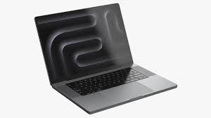 Macbook PRO 16 дюймів