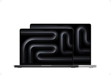 Macbook PRO 14 дюймів