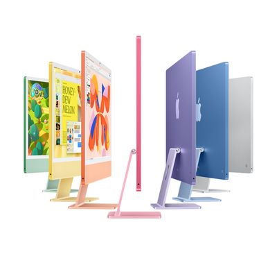 MAC STUDIO, IMac, Mac Mini, Mac Pro