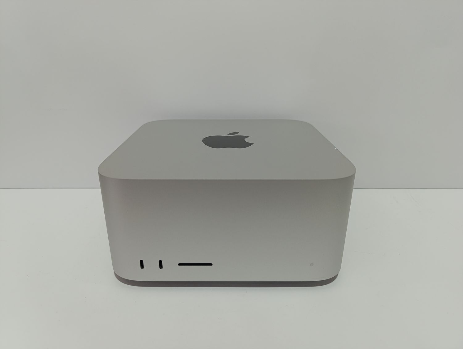 НАЙКРАЩЕ ЩО Є У APPLE ПІД AI!!! ПОТОЧНА НОВА МОДЕЛЬ MAC STUDIO M4 MAX 36GB/512GB/VIDEO 32 CORE ПОВНИЙ КОМПЛЕКТ APPLE CARE 12/2026