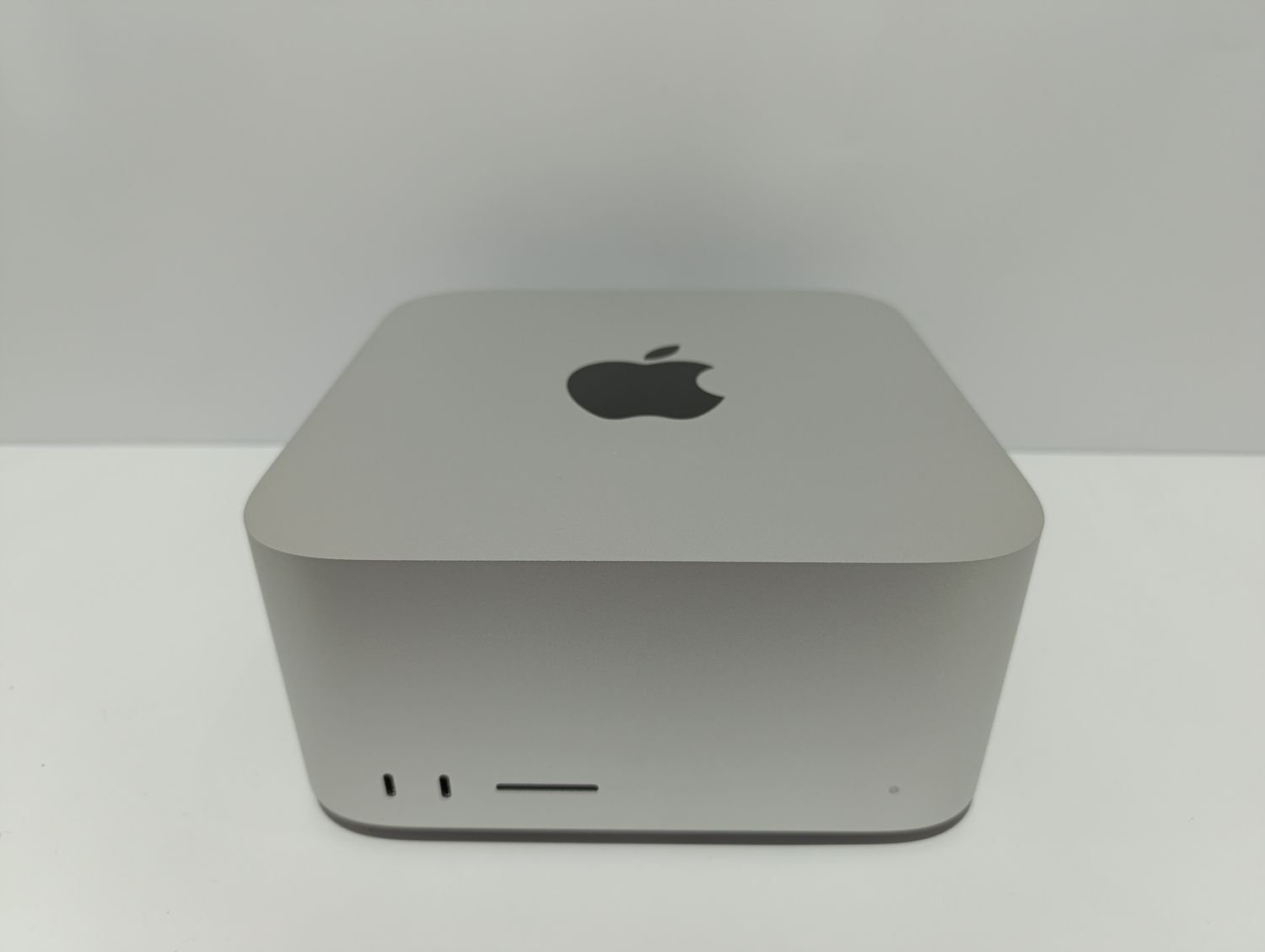 ІДЕАЛ ПОТОЧНА НОВА МОДЕЛЬ MAC STUDIO M4 MAX 36GB/512GB/VIDEO 32 CORE ПОВНИЙ КОМПЛЕКТ APPLE CARE 12/2026