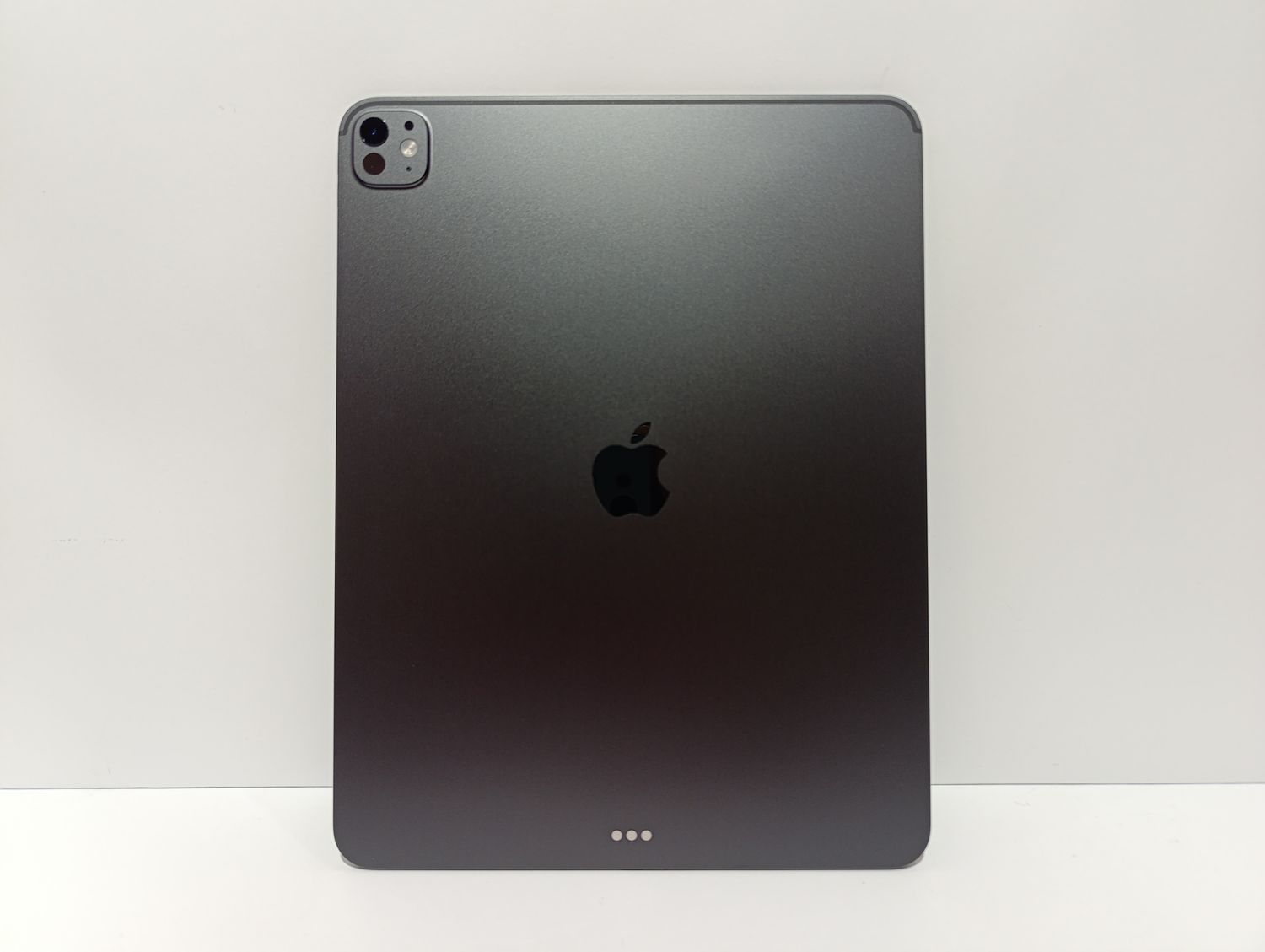 НОВИЙ! 0 ЦИКЛІВ! Apple iPad Pro 13 M5 2026 Wi-Fi 512GB Space Black (MDYL4) НАЙНИЖЧА ЦІНА ПО УСІЙ ЄВРОПІ!