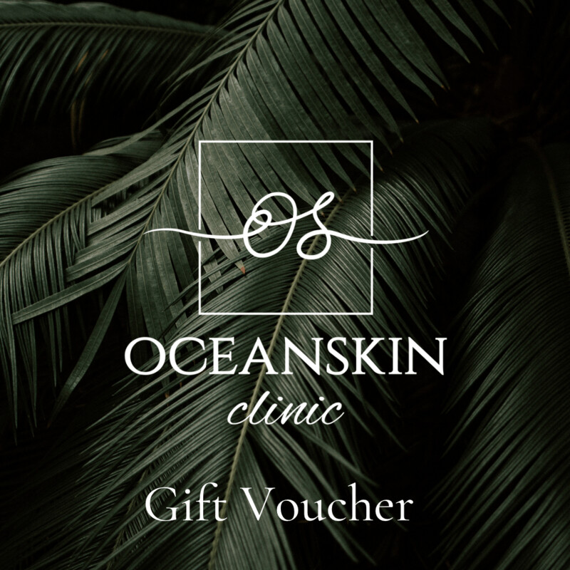Gift Voucher