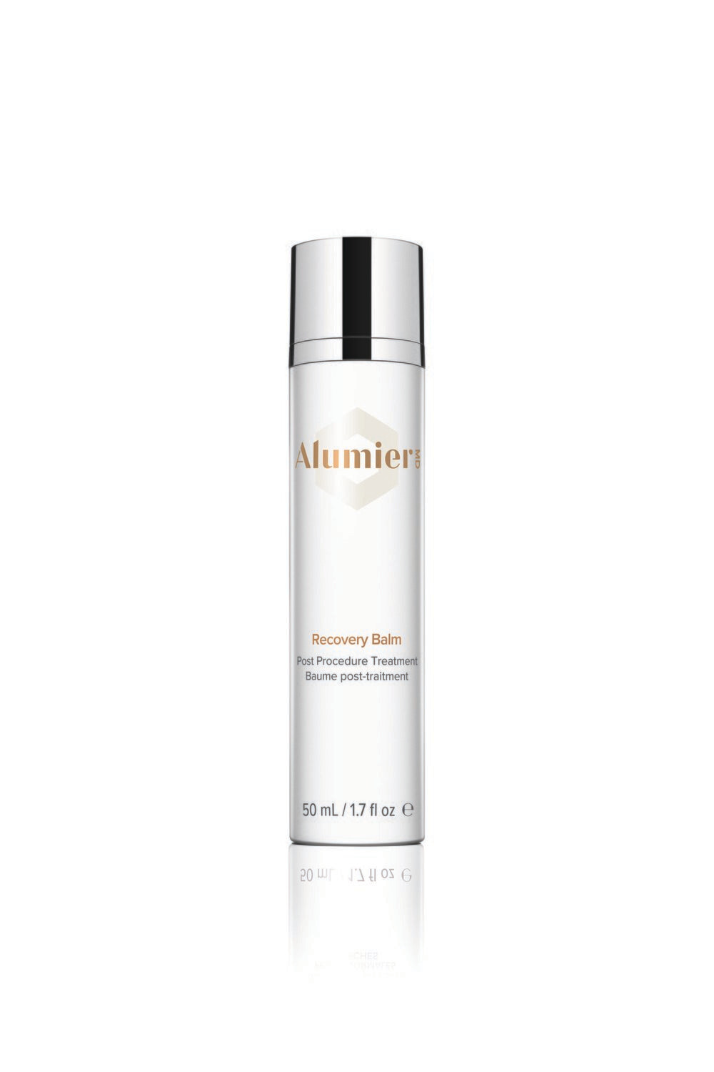 Recovery Balm