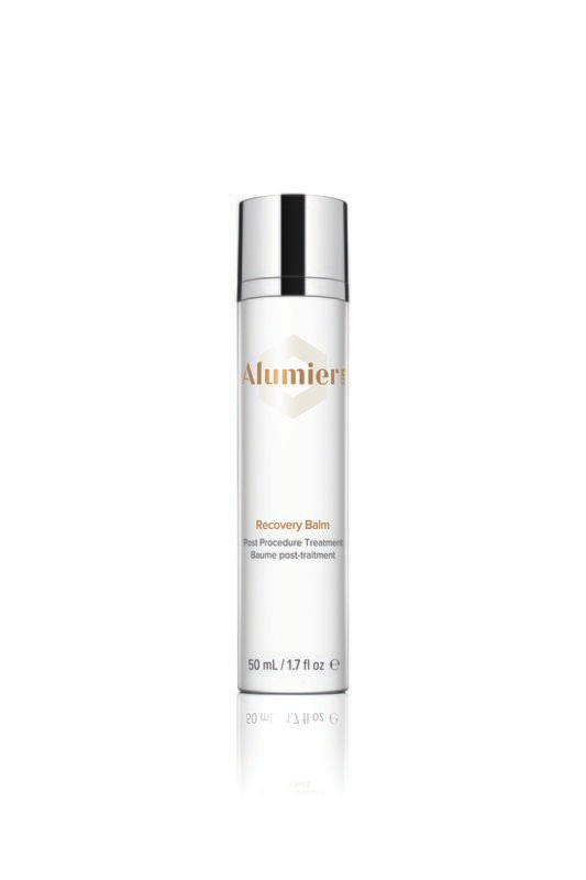 Recovery Balm