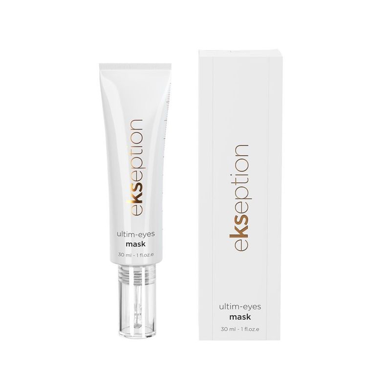 Ultim-eyes mask Ultim-eyes mask