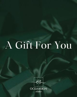 Gift Vouchers