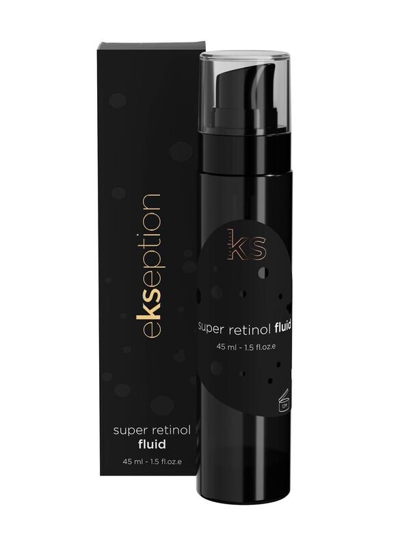 Super Retinol fluid Super Retinol fluid