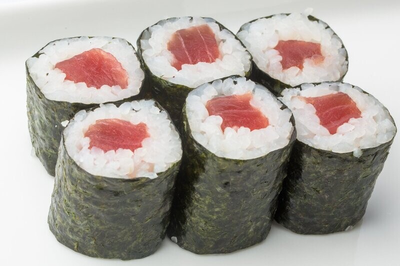 Maki thon