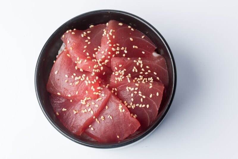 Chirashi thon Chirashi thon