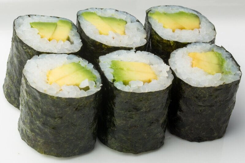 Maki avocat