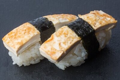 Sushi tofu