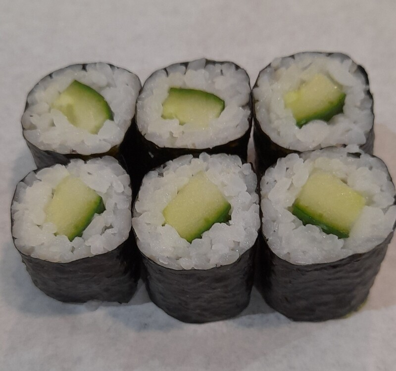 Maki comcombre
