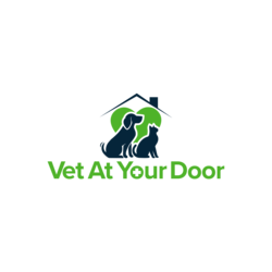 Vet At Your Door's Online Store