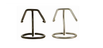 Stand for Keepsake Heart Urn Stand for Keepsake Heart Urn