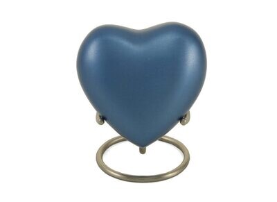 Keepsake Urns