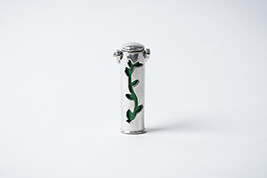 Keychain Keepsake - Many Designs and Colors