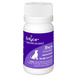Entyce - Appetite Stimulant for Dogs