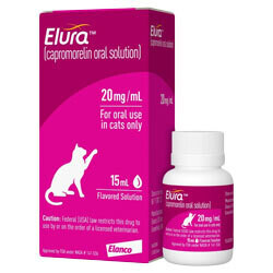 Elura Oral Solution