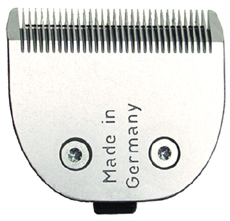 Wahl MiniArco - Extra Blade, Size 30