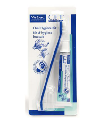 Dental
