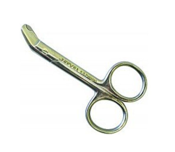 Cat Nail Trimmers