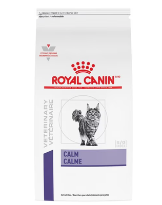 Royal Canin Feline Calm