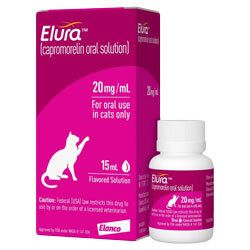 Elura Oral Solution