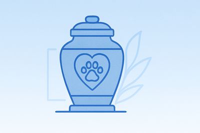 Memorial Items