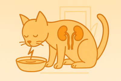 Renal Health