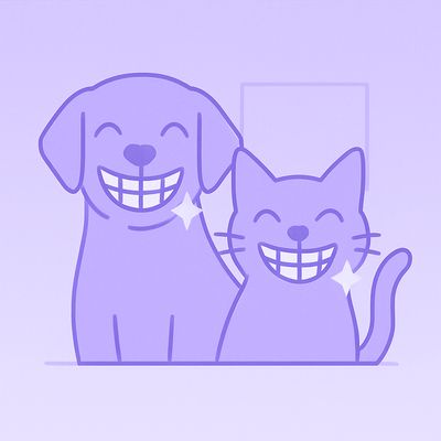 Dental