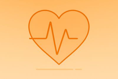 Cardiac