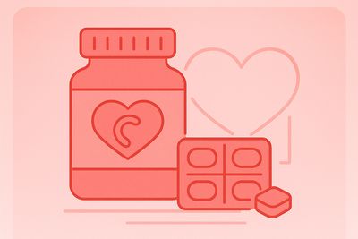 Heartworm Preventatives