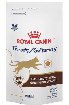 Royal Canin Feline Gastrointestinal Treats