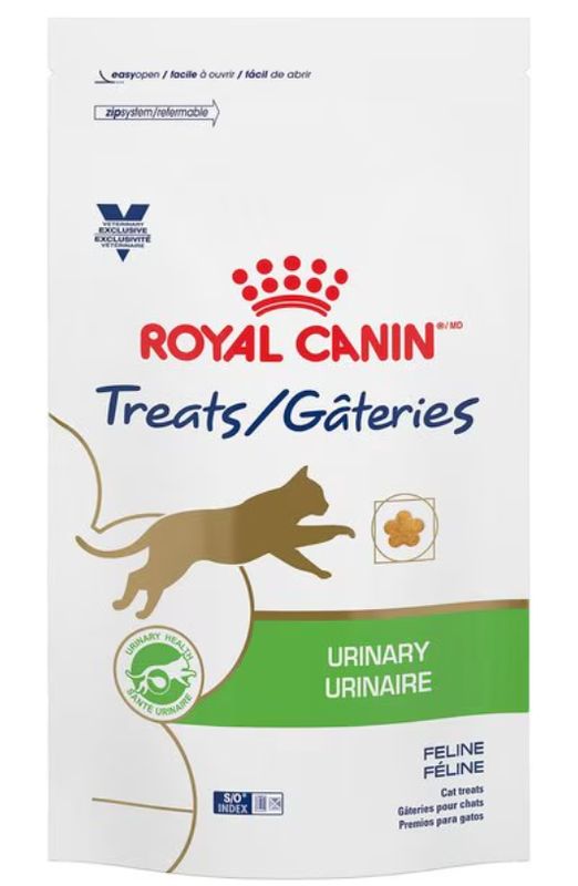 Royal Canin Feline Urinary Treats