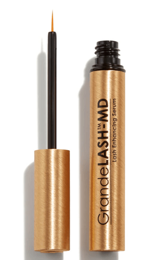 GrandeLASHMD Lash Enhancing Serum (3 Month Supply)