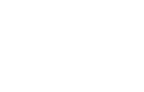 New Age Nutrition