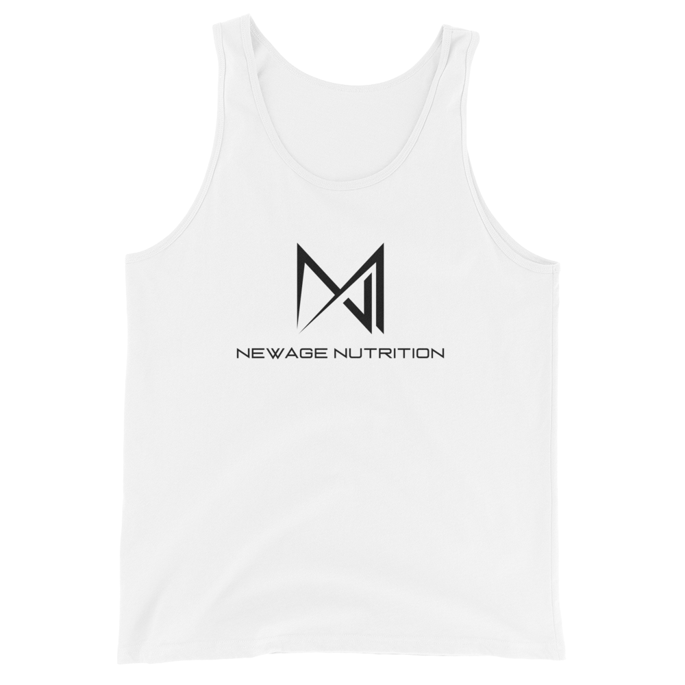 Unisex Premium Tank