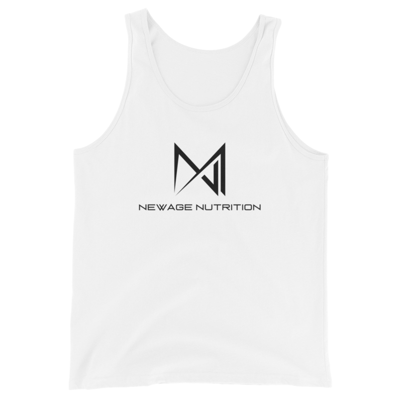Unisex Premium Tank