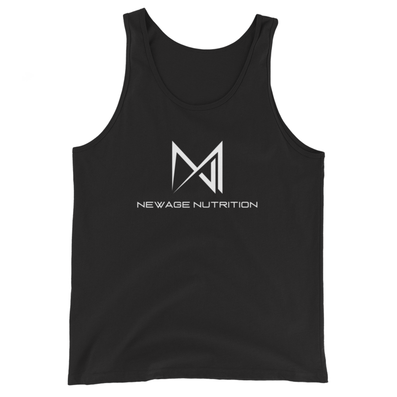 Unisex Premium Tank